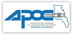 AUTOVIA S.A. CONCESIONARIO OFICIAL VOLKSWAGEN