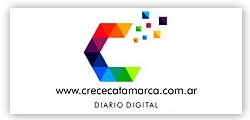 adec Agencia para el Desarrollo Económico de Catamarca