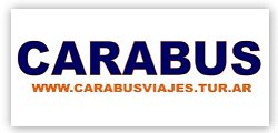 APOC SECCIONAL CATAMARCA