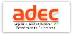 UICA Unión Industrial Catamarca