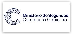 Banco Nación Argentina