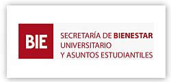 Ministerio de Seguridad Catamarca Gobierno