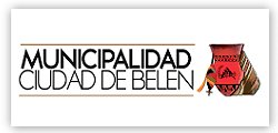 HAMBURGO COMPAÑÍA DE SEGUROS
