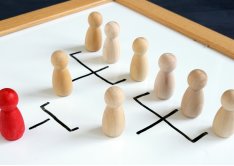 Comunicación Interna