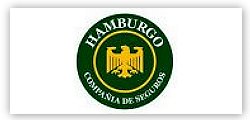 Hamburgo