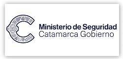 Ministerior_Seguridad