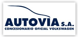 Autovia