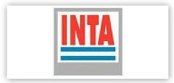 Inta